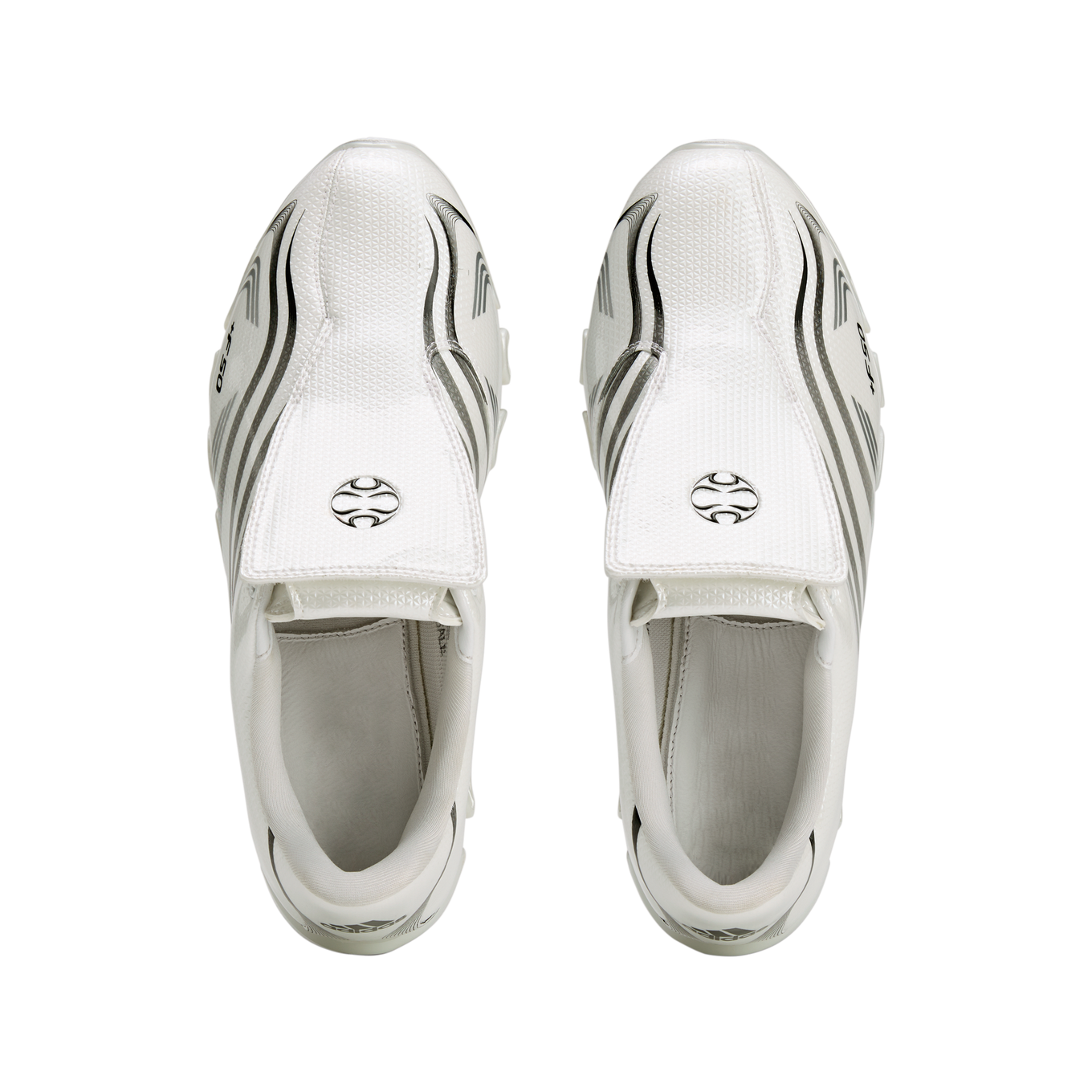 ADIDAS F50 TUNIT MEGA CONSORTIUM