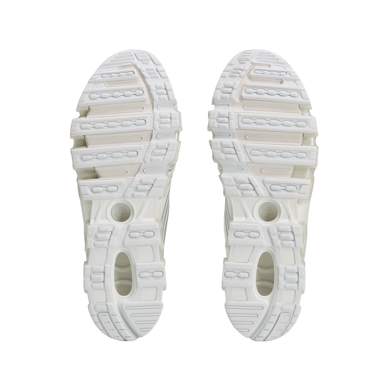 ADIDAS F50 TUNIT MEGA CONSORTIUM