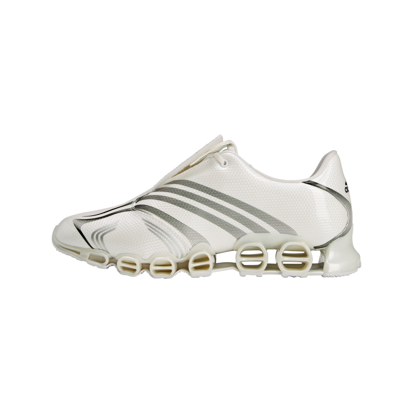 ADIDAS F50 TUNIT MEGA CONSORTIUM