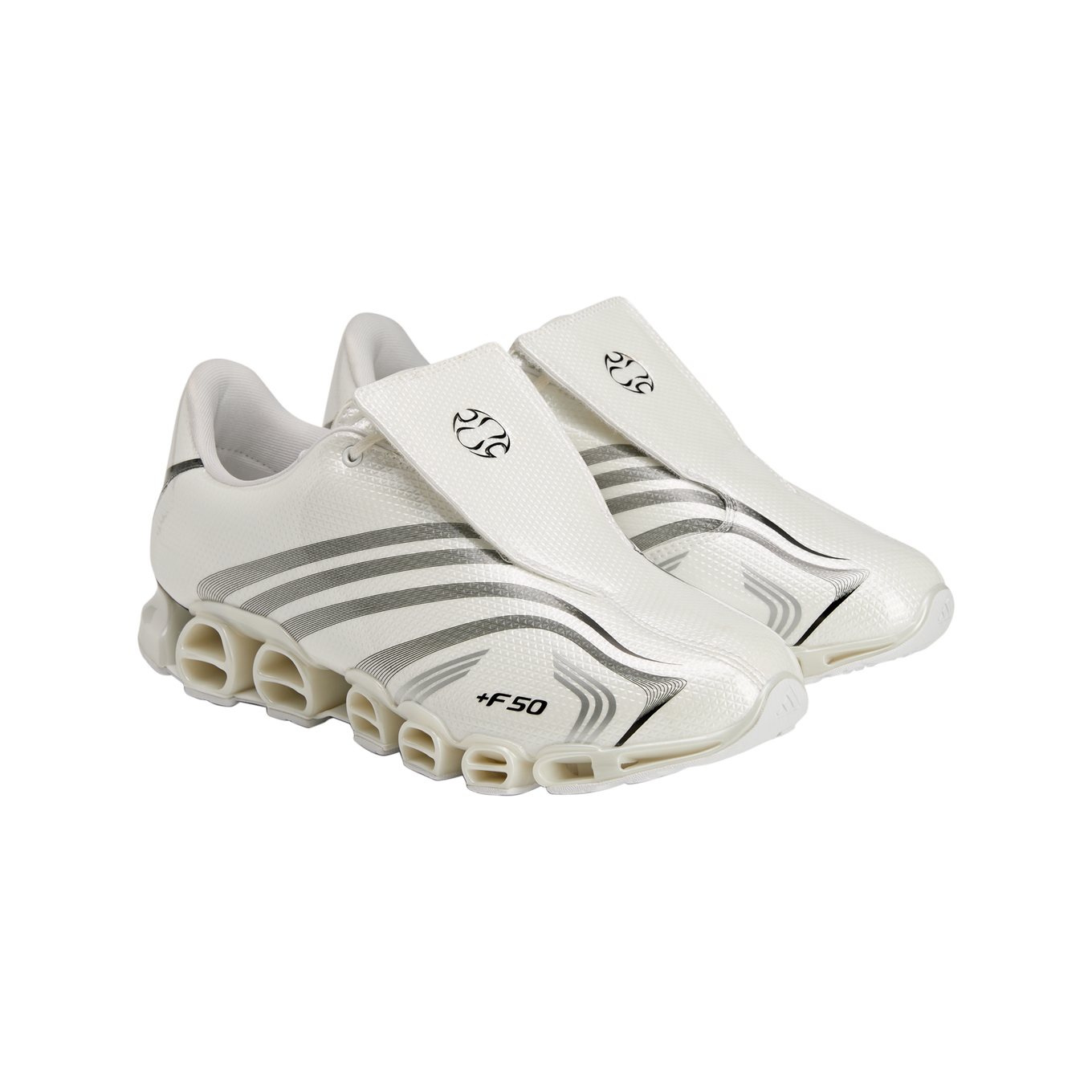 ADIDAS F50 TUNIT MEGA CONSORTIUM