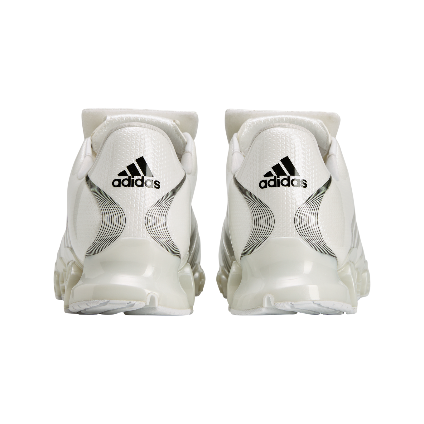 ADIDAS F50 TUNIT MEGA CONSORTIUM