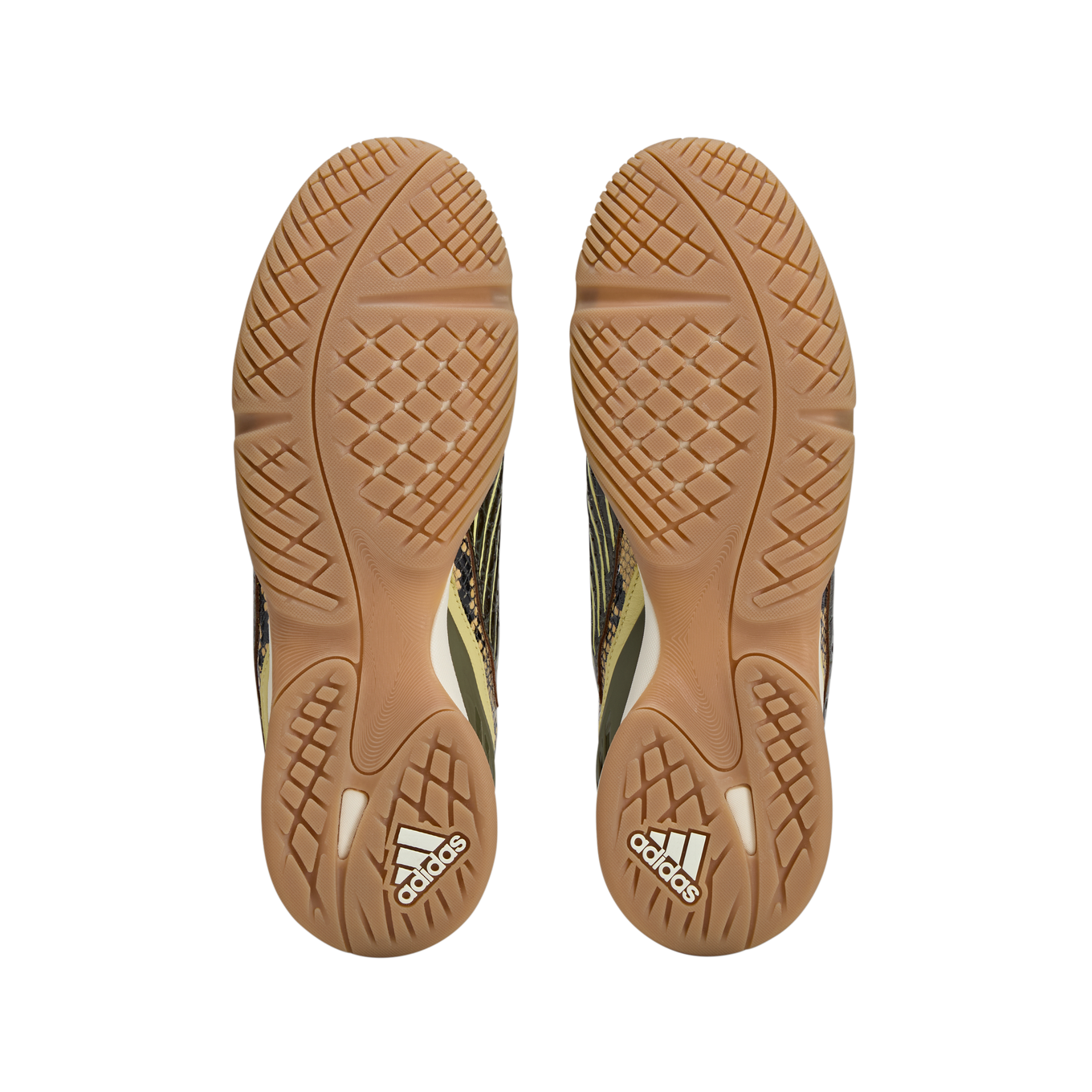 ADIDAS F50 7 SALA C5 CONSORTIUM