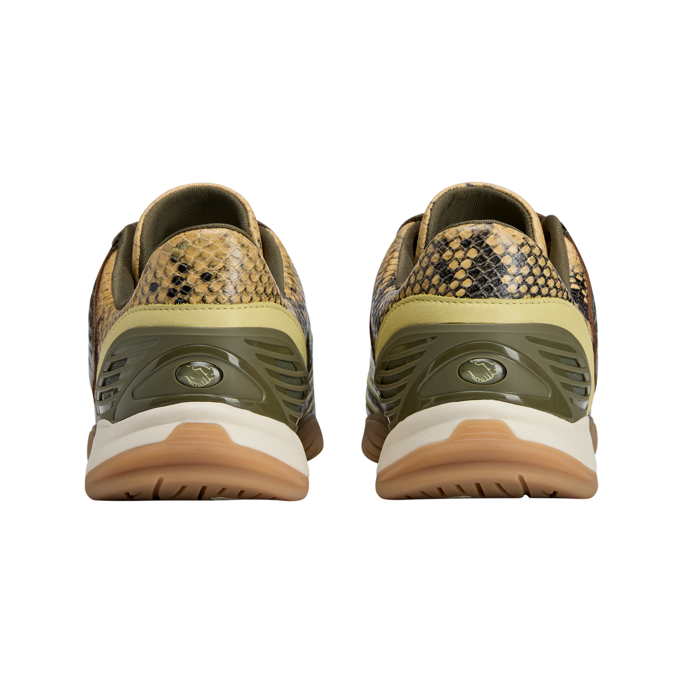 ADIDAS F50 7 SALA C5 CONSORTIUM