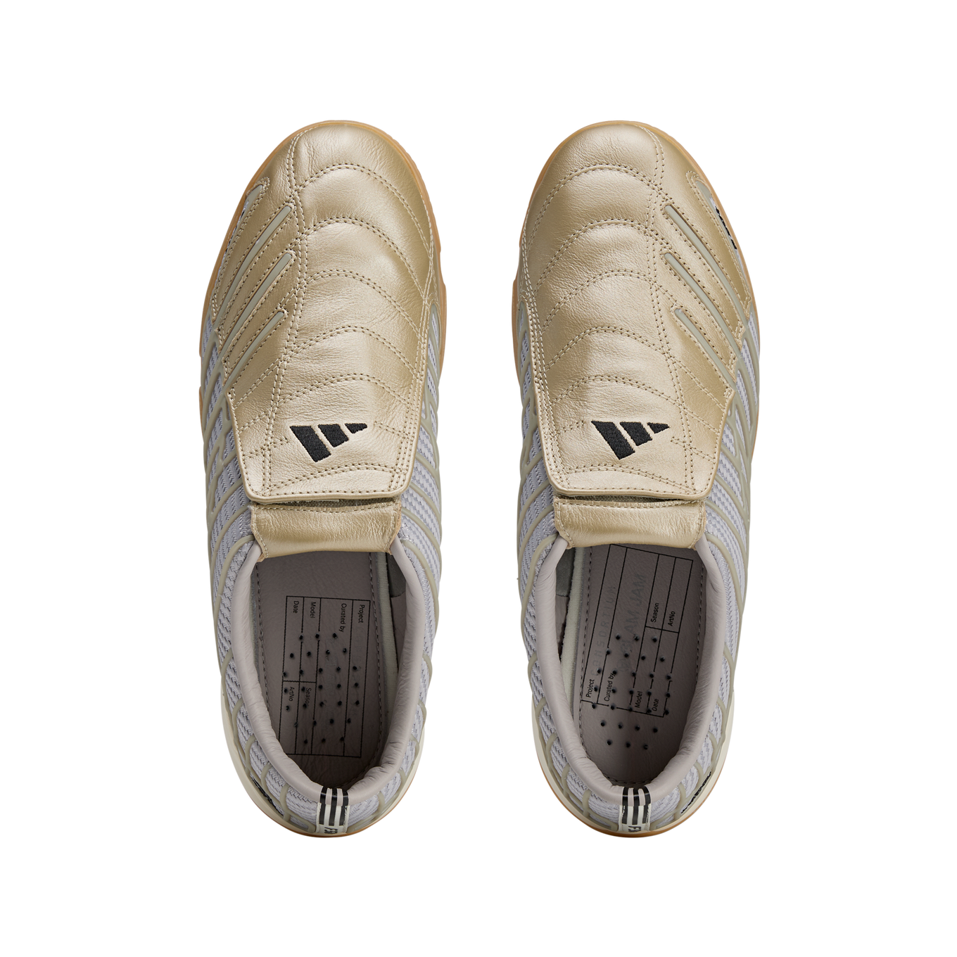 ADIDAS F50 SALA SP CONSORTIUM