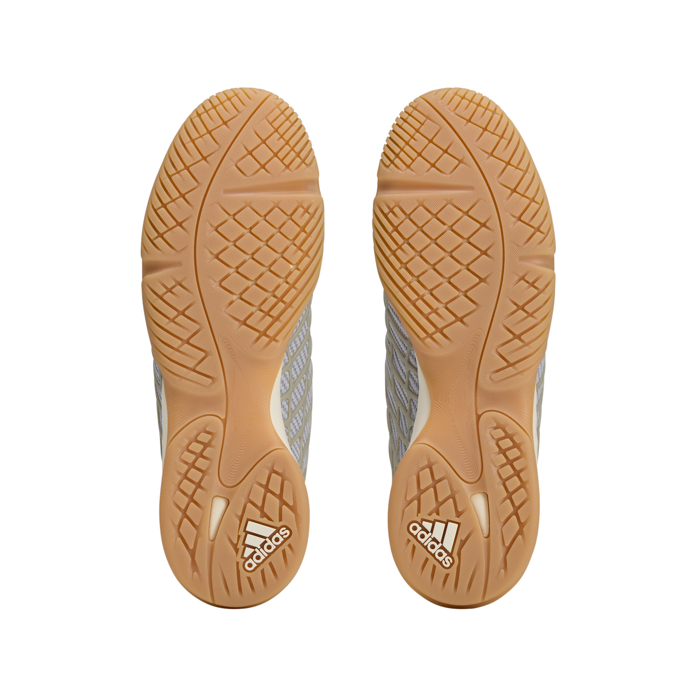 ADIDAS F50 SALA SP CONSORTIUM