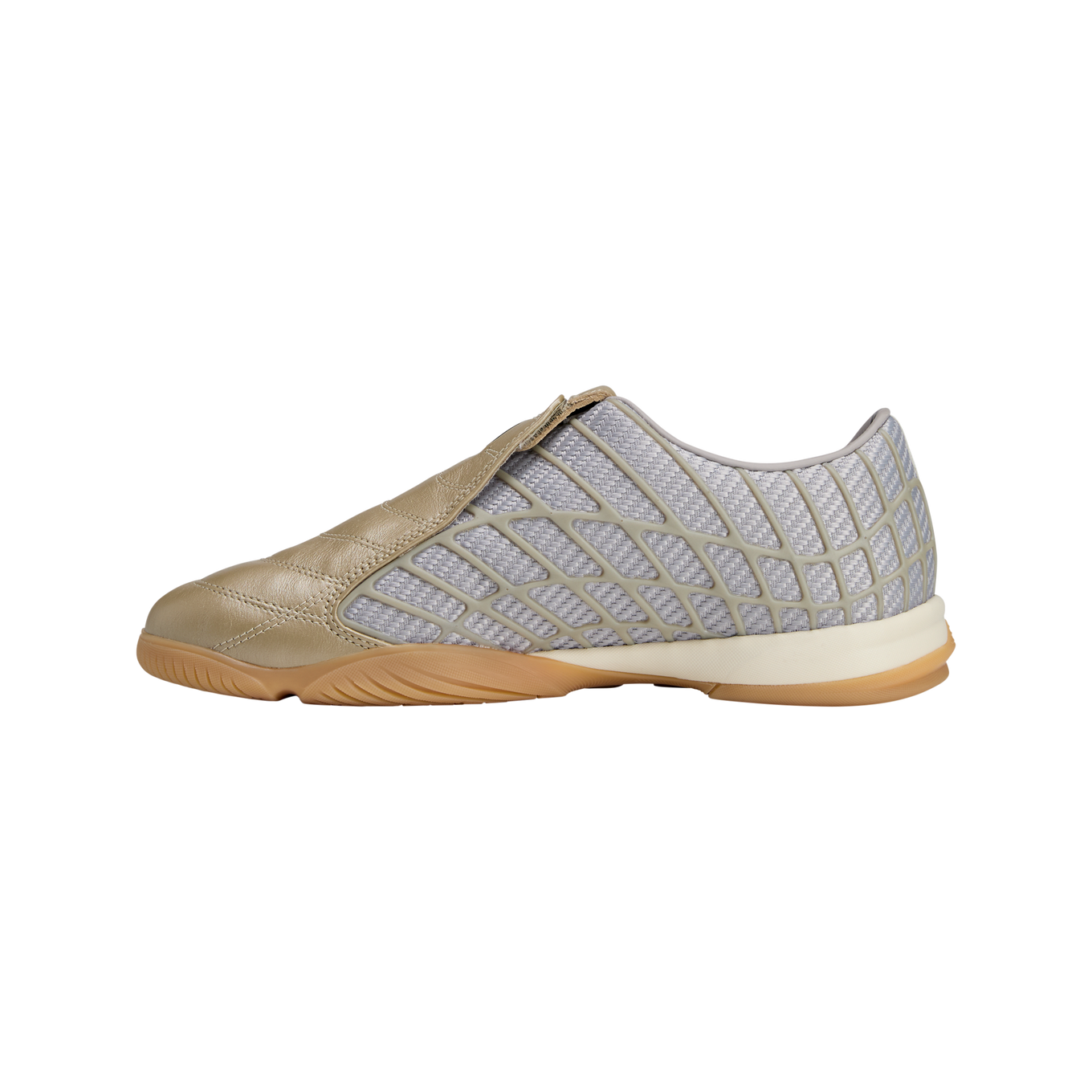 ADIDAS F50 SALA SP CONSORTIUM