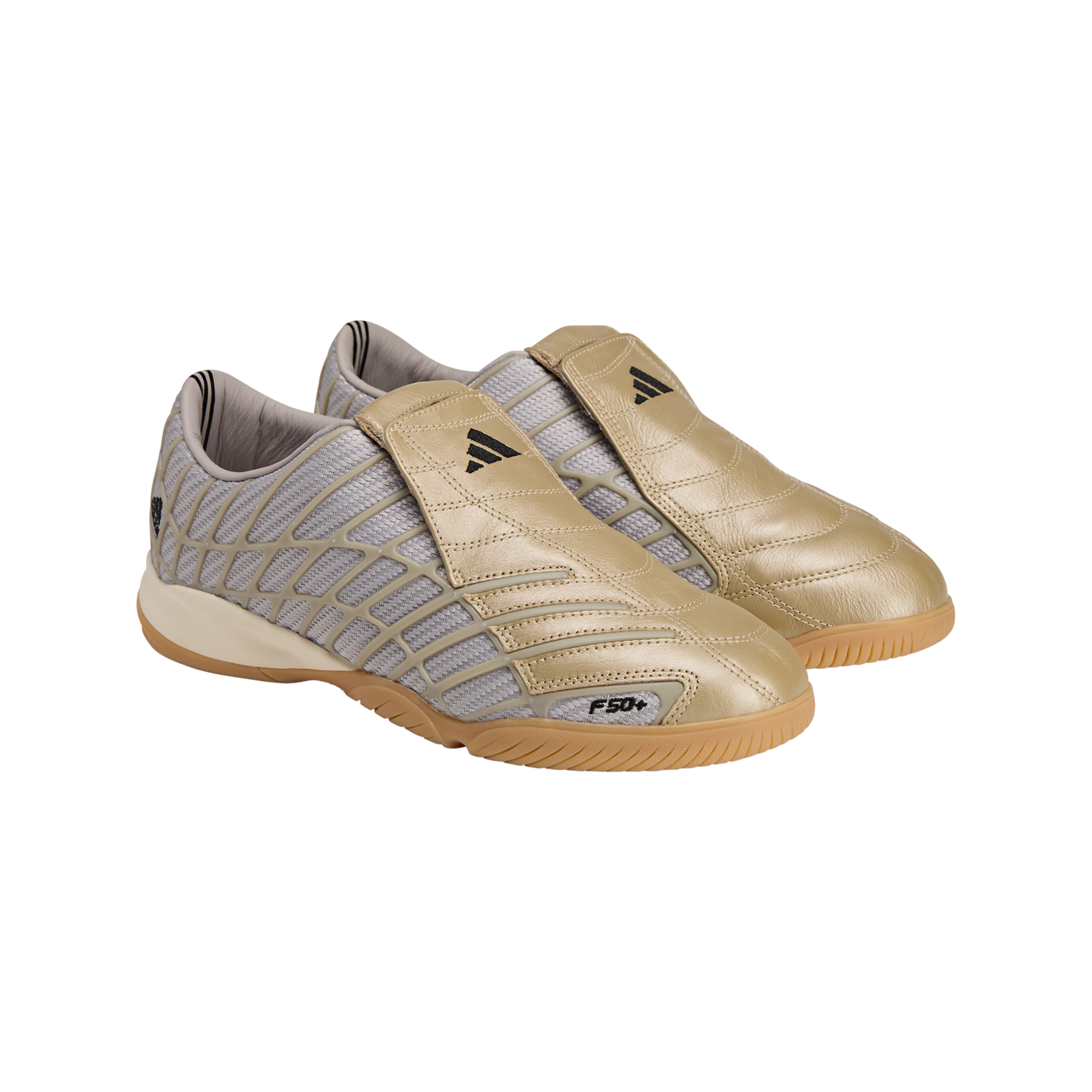 ADIDAS F50 SALA SP CONSORTIUM