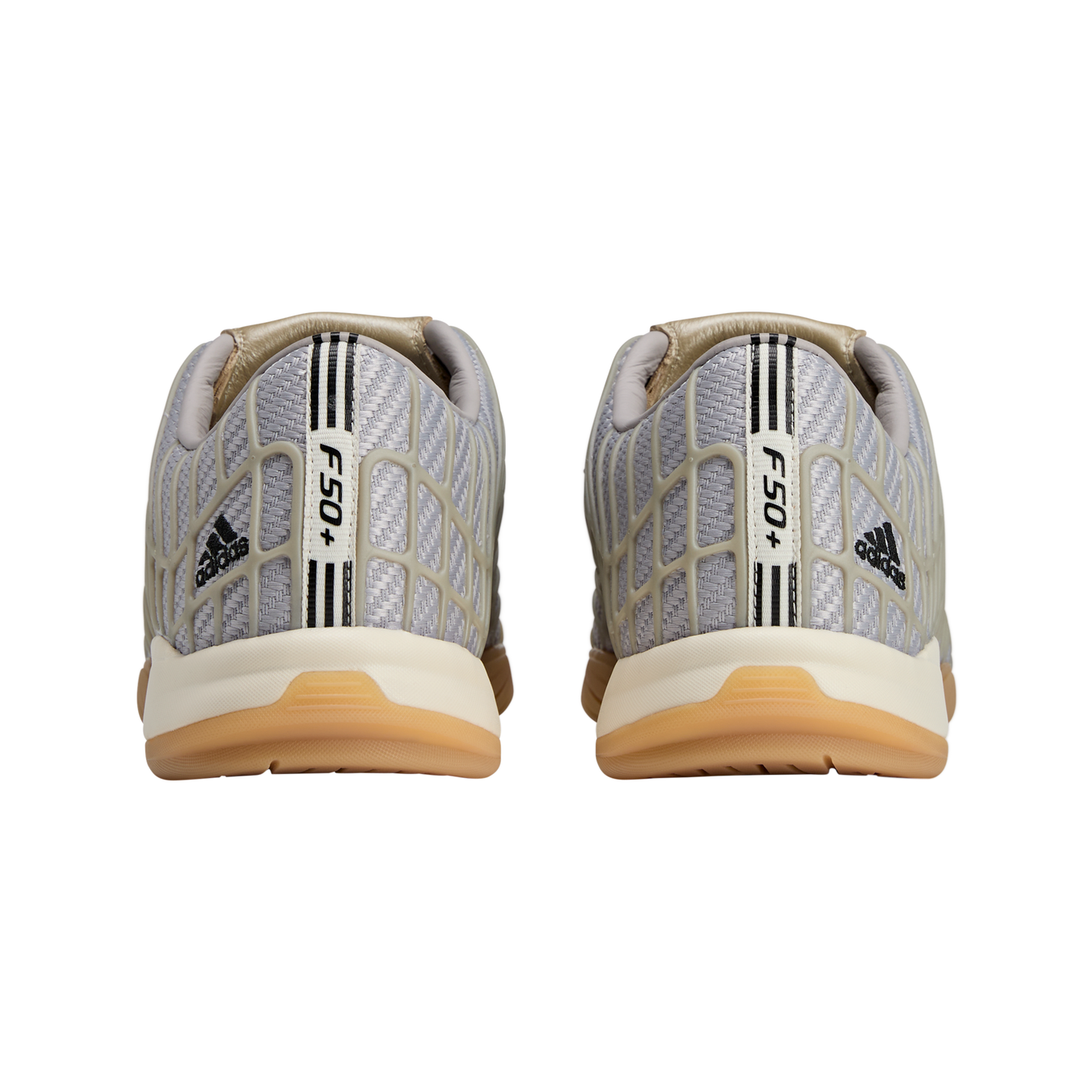 ADIDAS F50 SALA SP CONSORTIUM