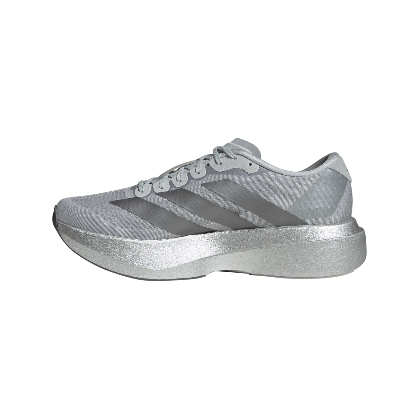 ADIDAS ADIZERO EVO SL M
