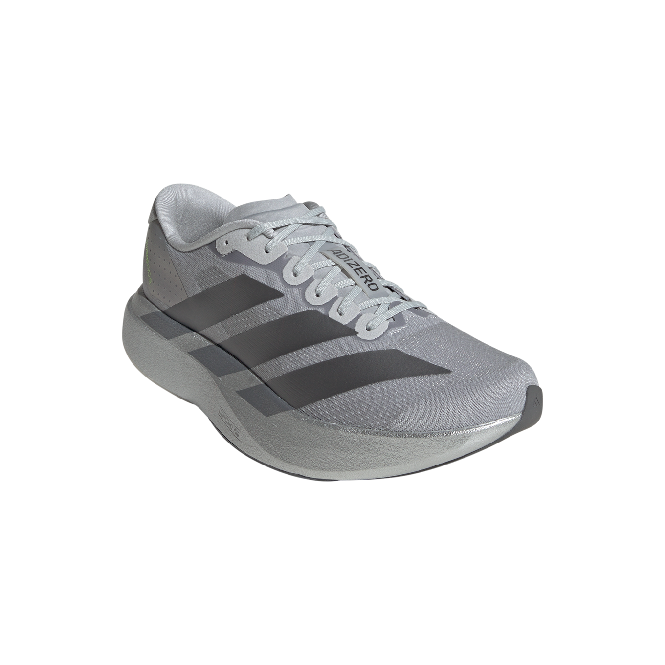 ADIDAS ADIZERO EVO SL M