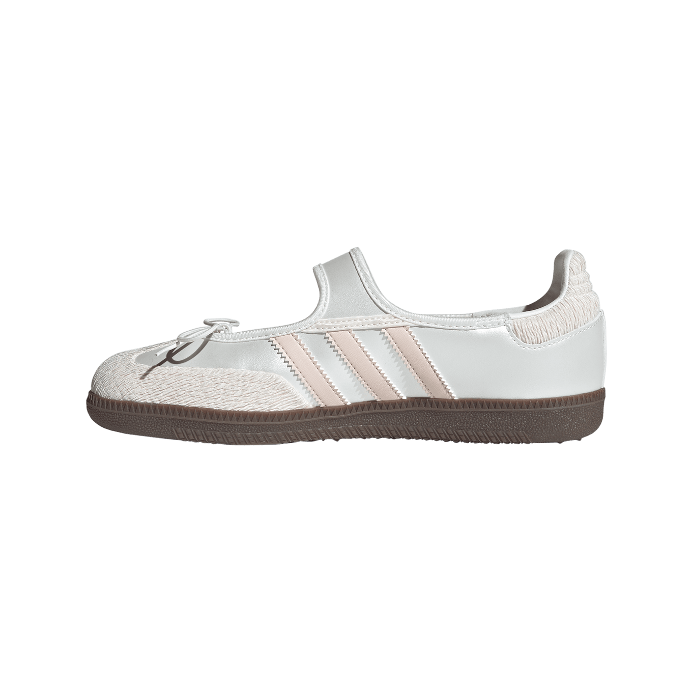 ADIDAS SAMBA JANE W