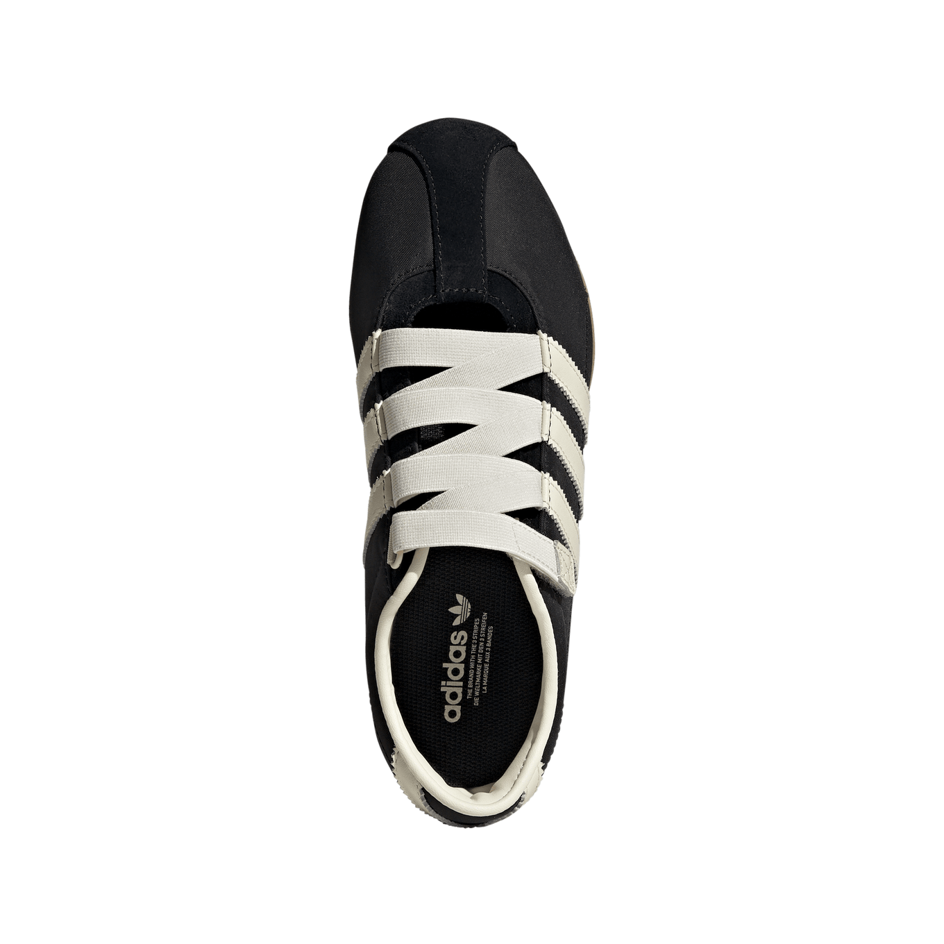 ADIDAS TOKYO MJ W