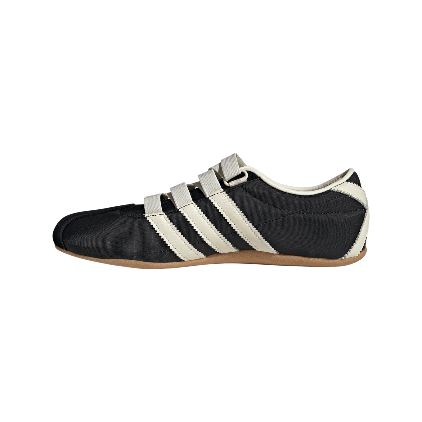 ADIDAS TOKYO MJ W