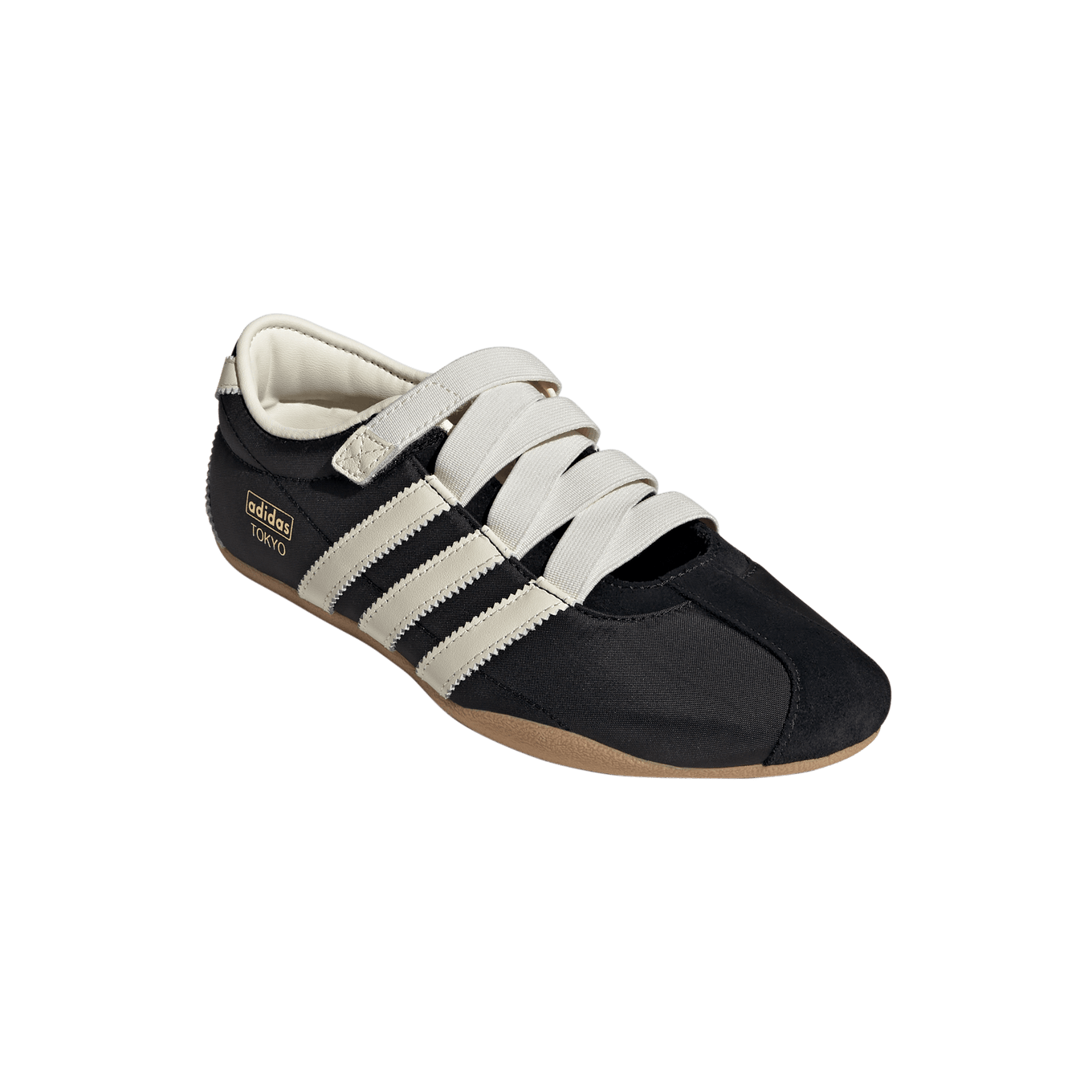 ADIDAS TOKYO MJ W