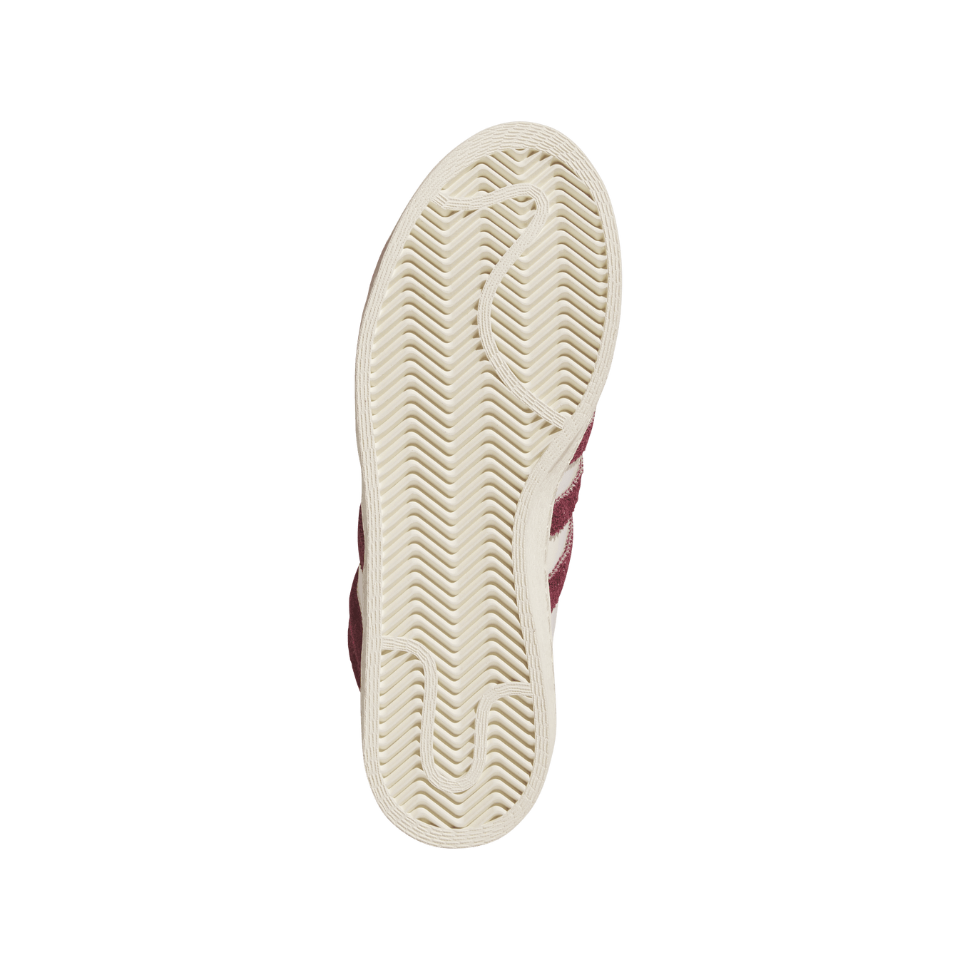 ADIDAS GONZ JABBAR HI