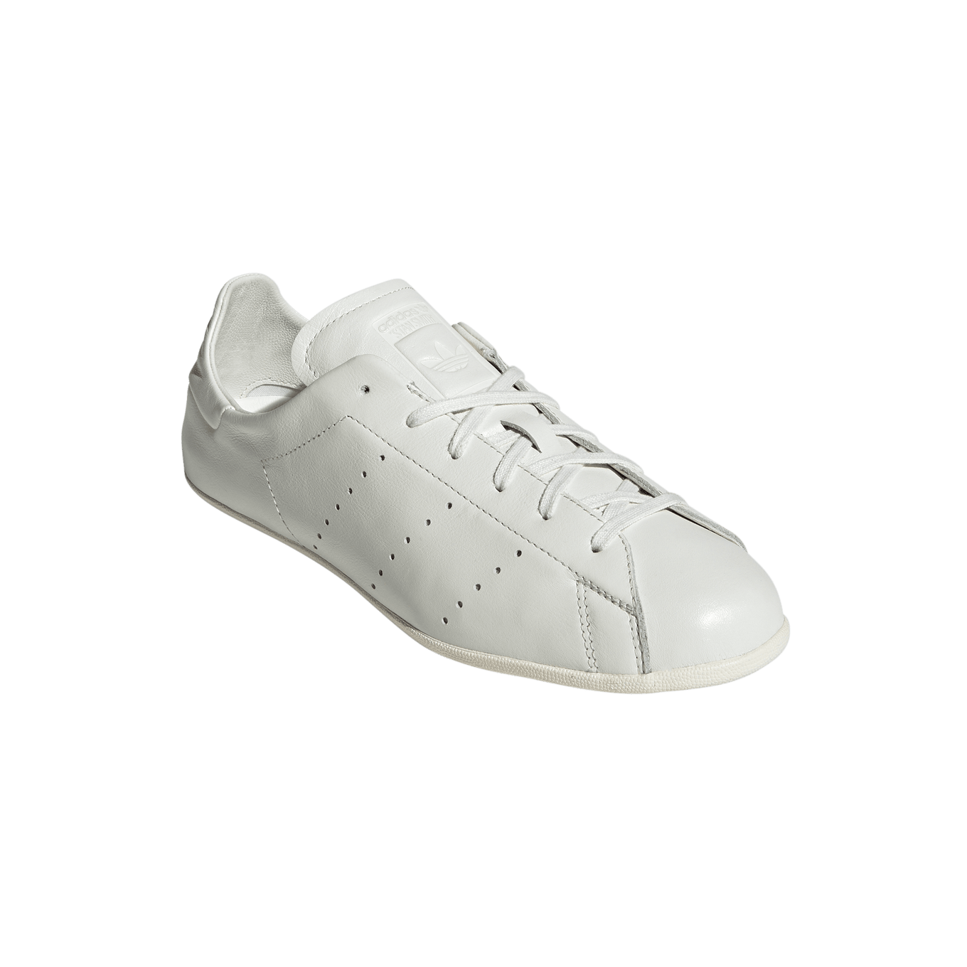 ADIDAS STAN SMITH LO PRO W