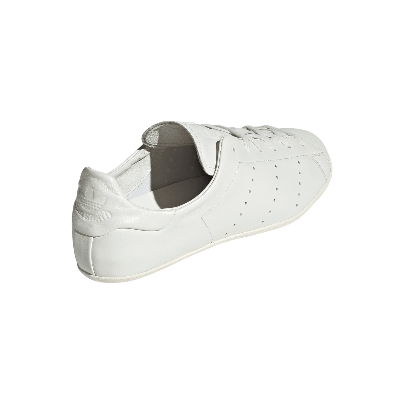 ADIDAS STAN SMITH LO PRO W