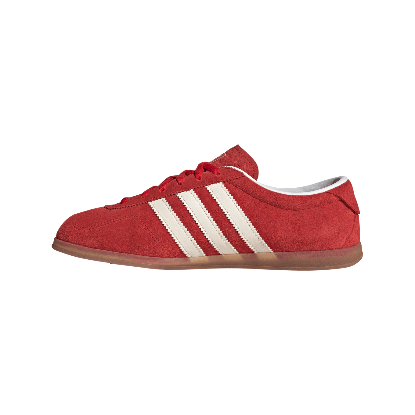 ADIDAS GAZELLE LO PRO W