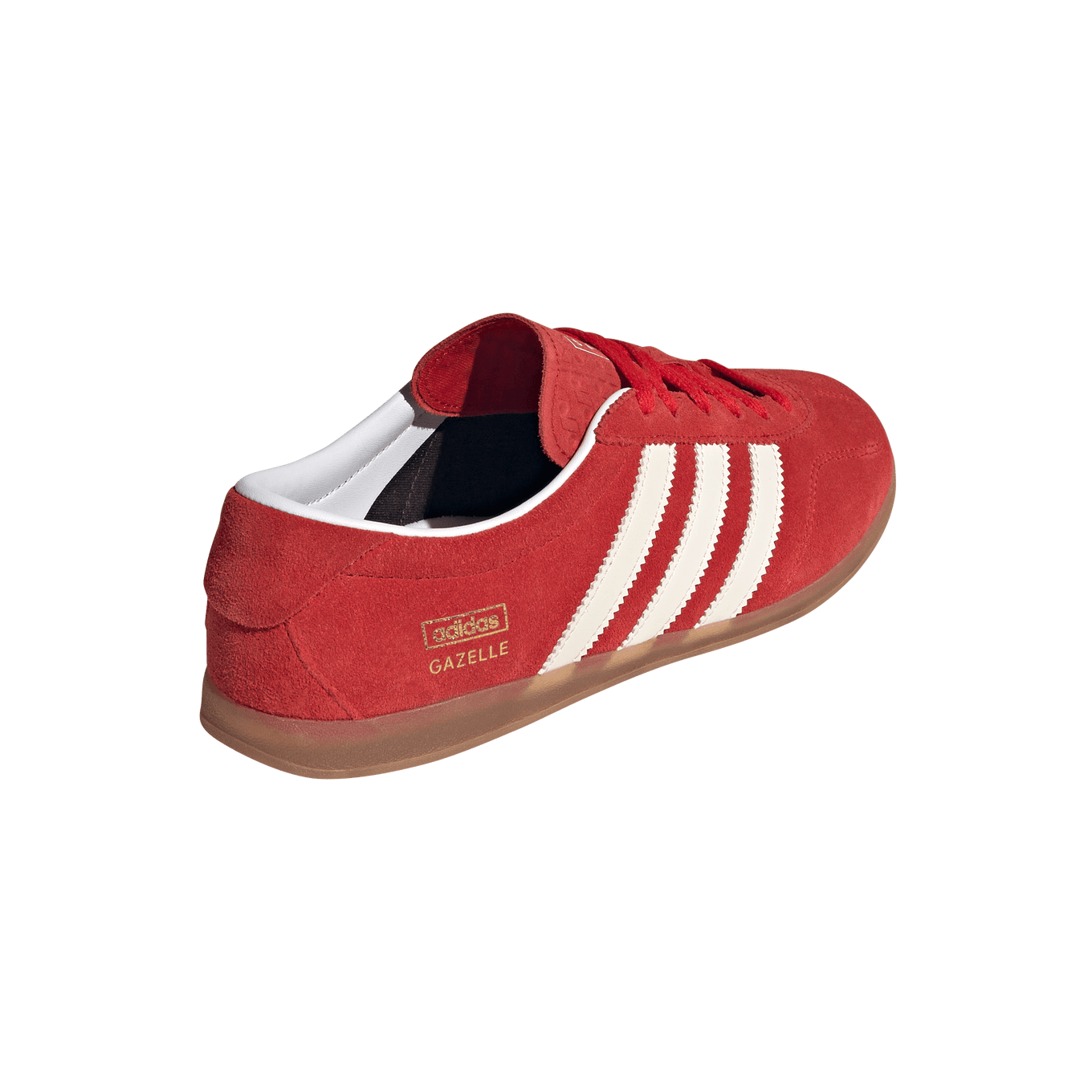 ADIDAS GAZELLE LO PRO W