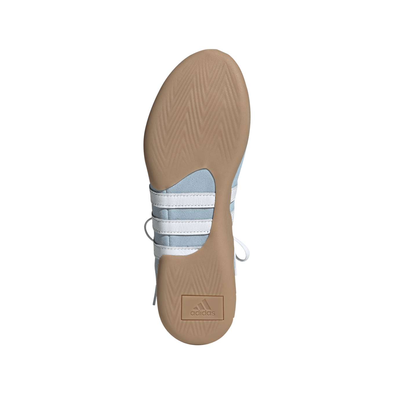 ADIDAS TAEKWONDO MEI BALLET W