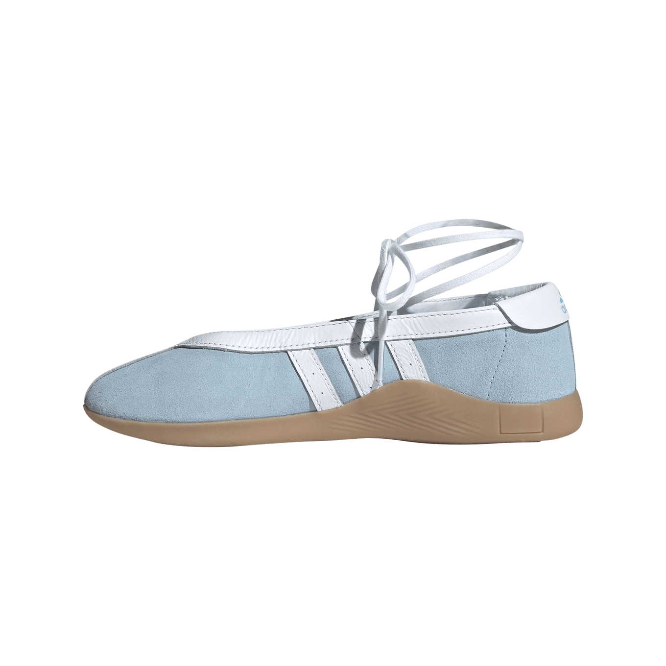 ADIDAS TAEKWONDO MEI BALLET W