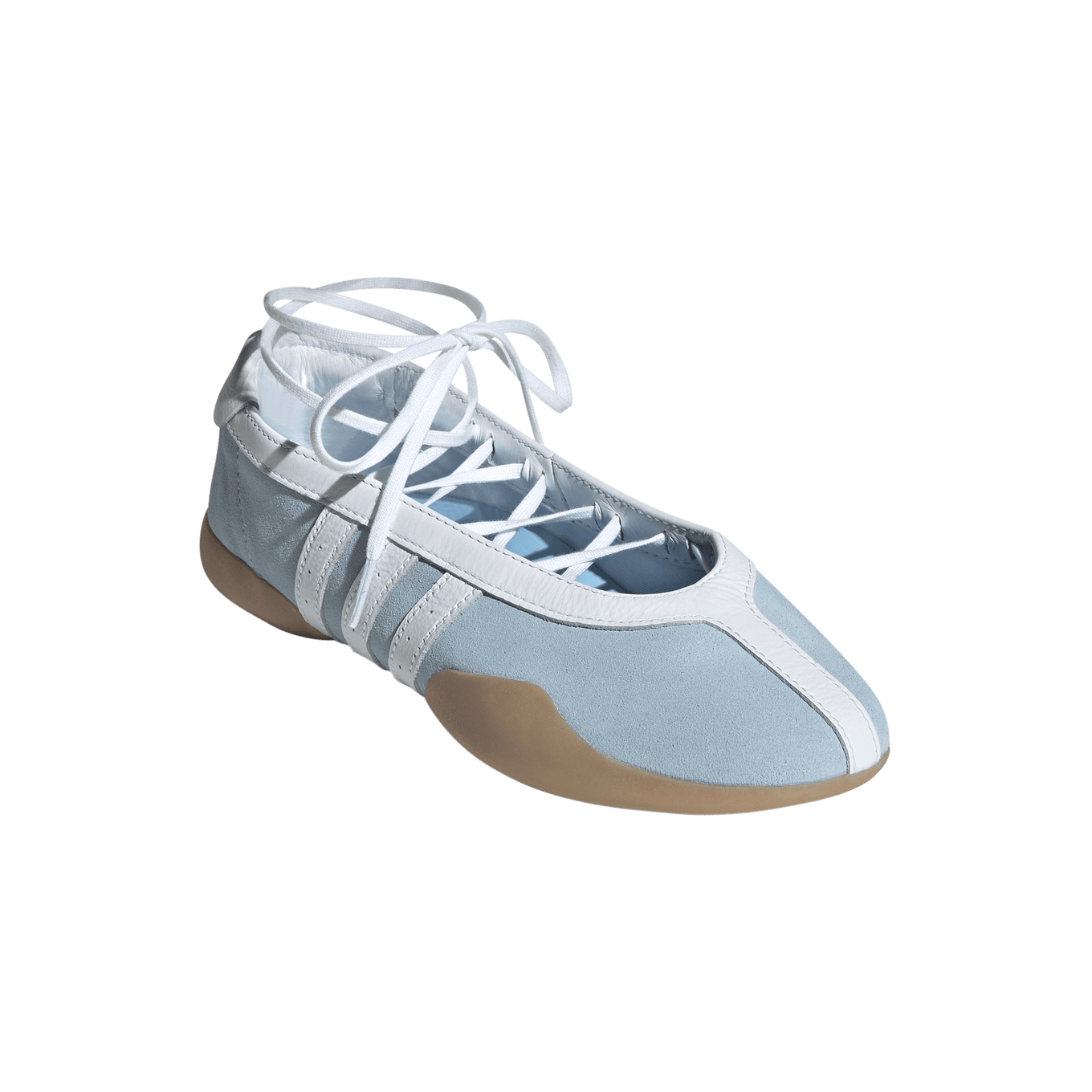 ADIDAS TAEKWONDO MEI BALLET W