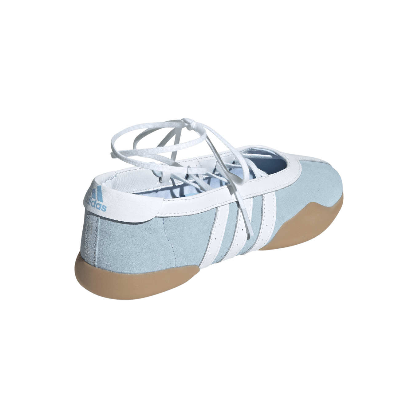 ADIDAS TAEKWONDO MEI BALLET W