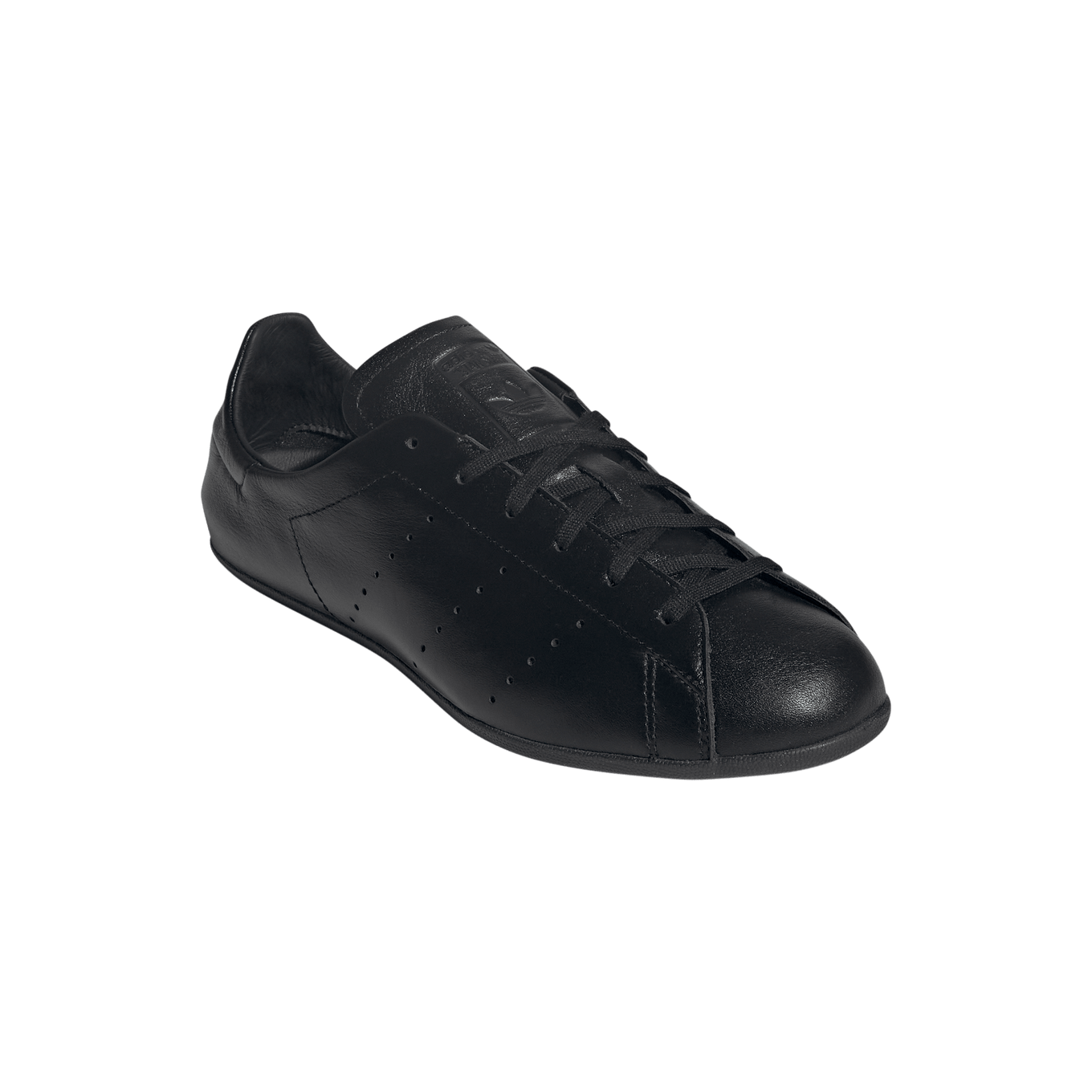 ADIDAS STAN SMITH LO PRO W