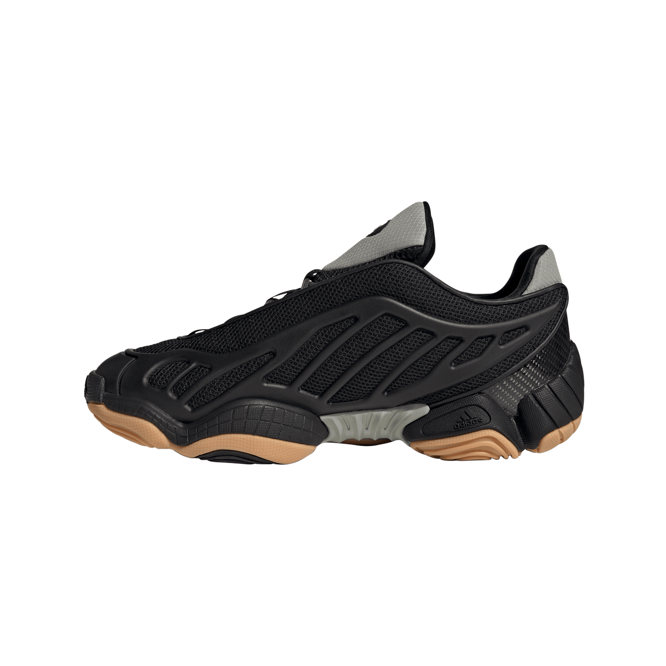 ADIDAS INTIMIDATION HAL STUDIOS