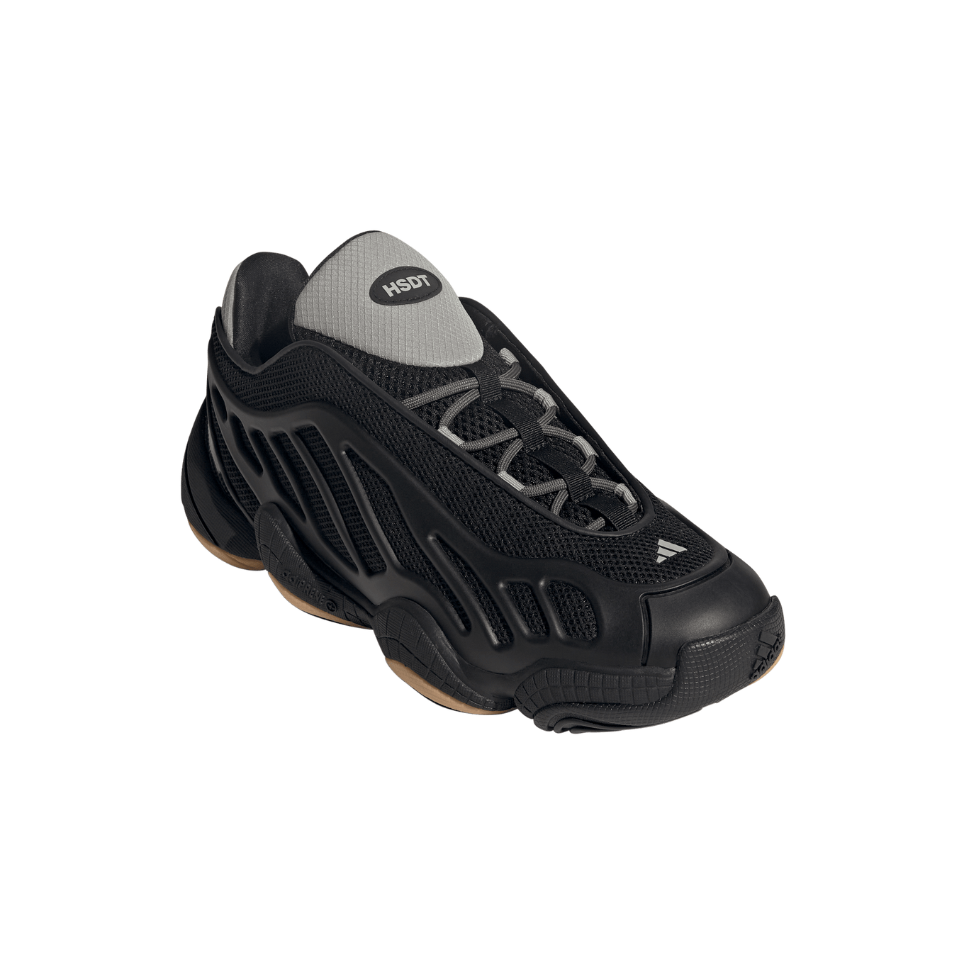 ADIDAS INTIMIDATION HAL STUDIOS