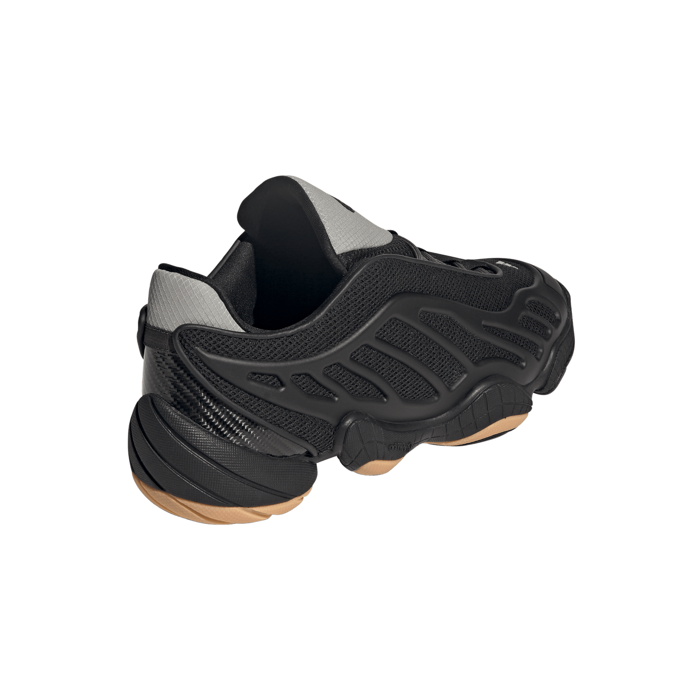 ADIDAS INTIMIDATION HAL STUDIOS