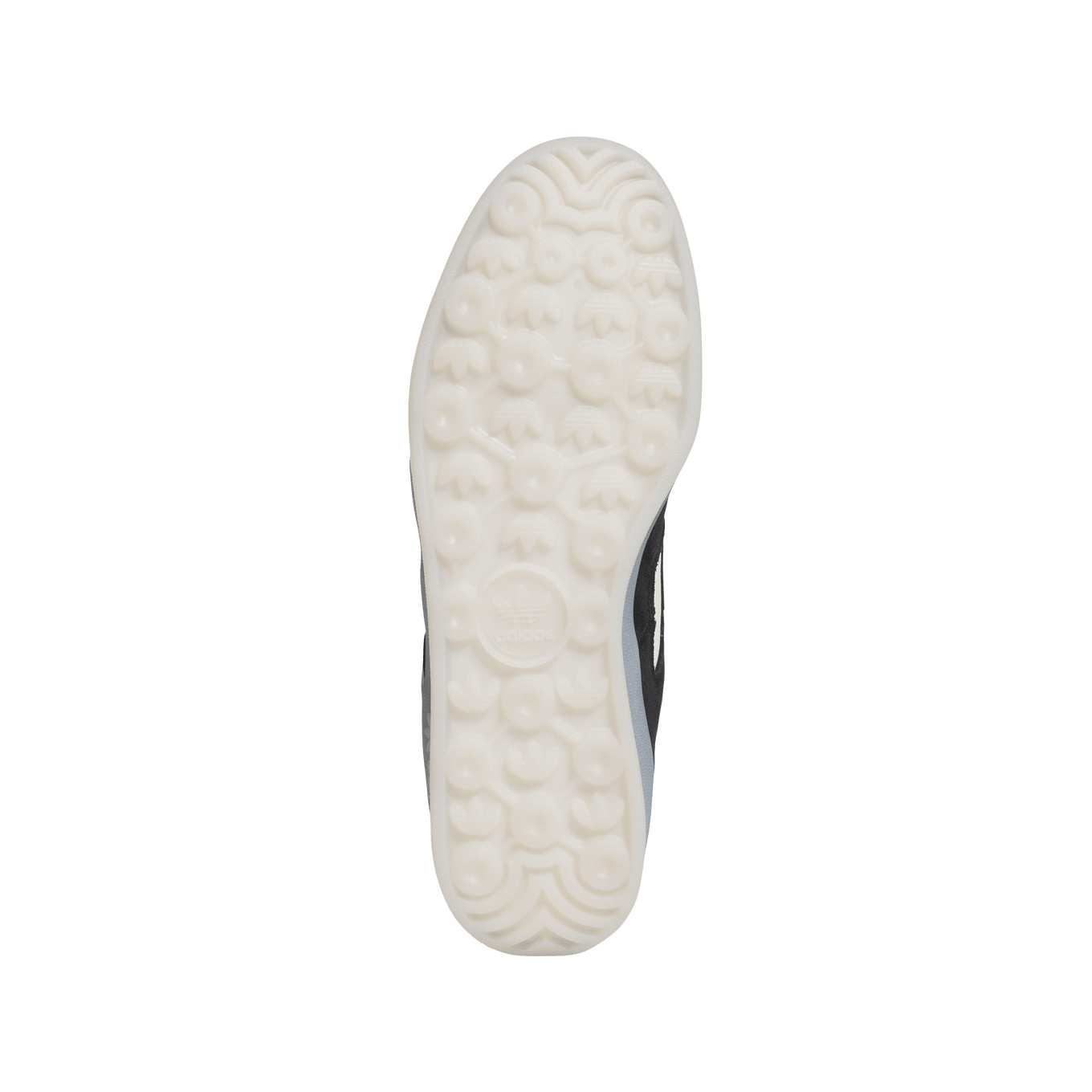 ADIDAS ALOHA SUPER X GUSTAV