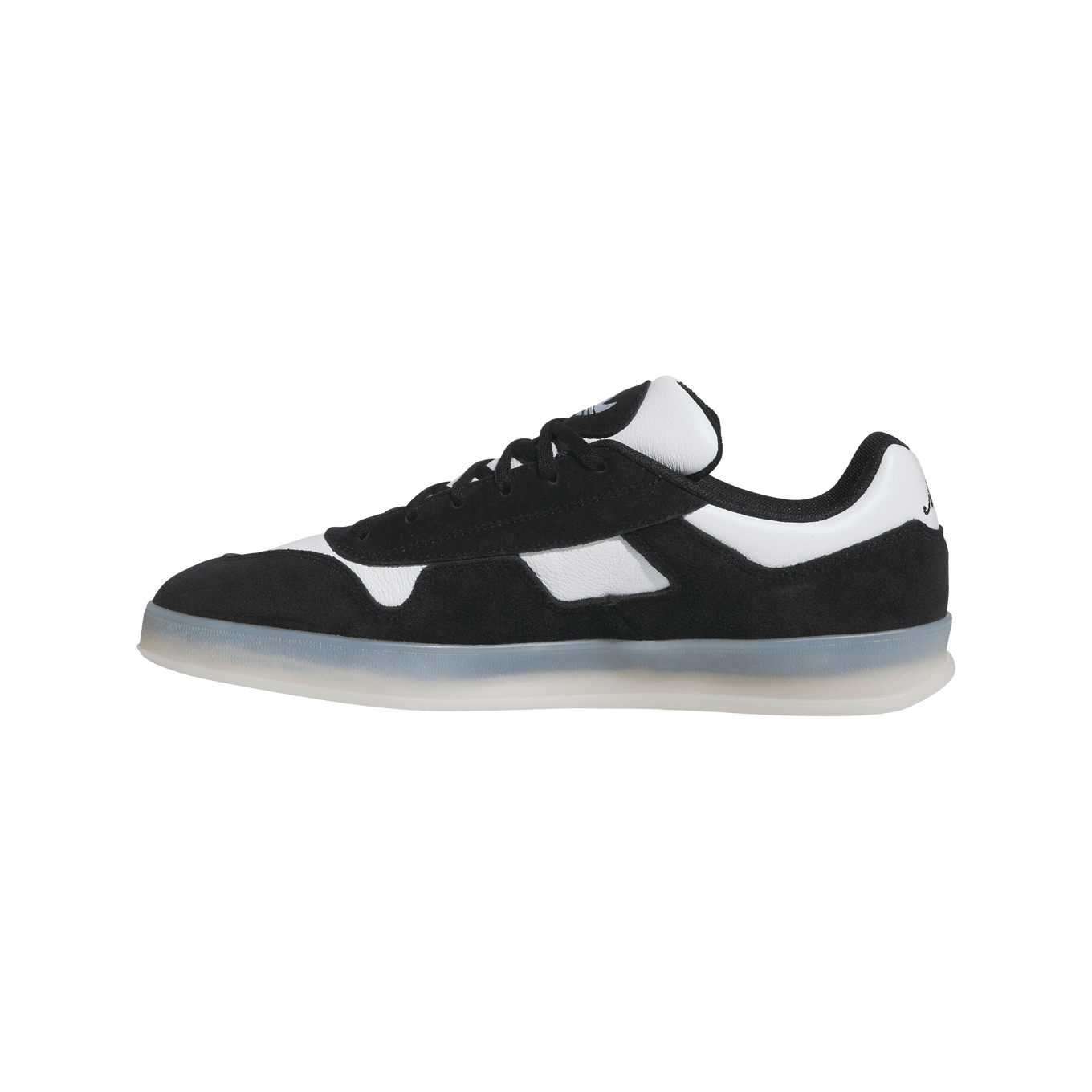 ADIDAS ALOHA SUPER X GUSTAV