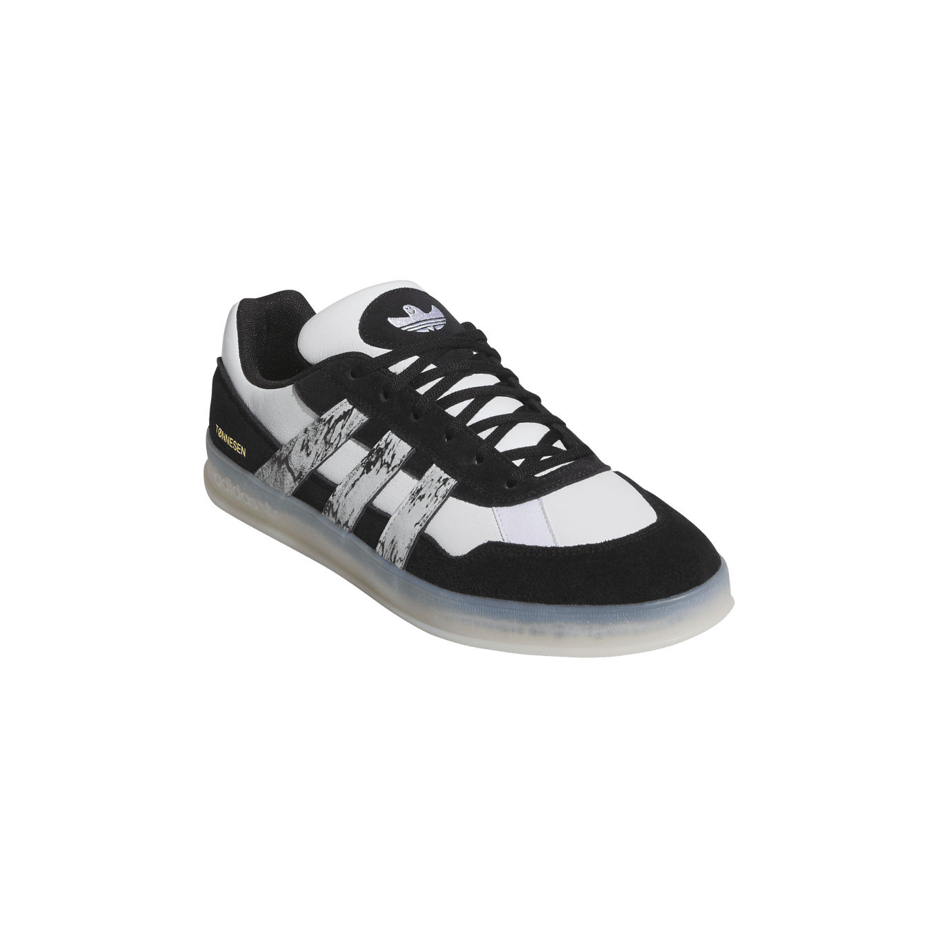 ADIDAS ALOHA SUPER X GUSTAV