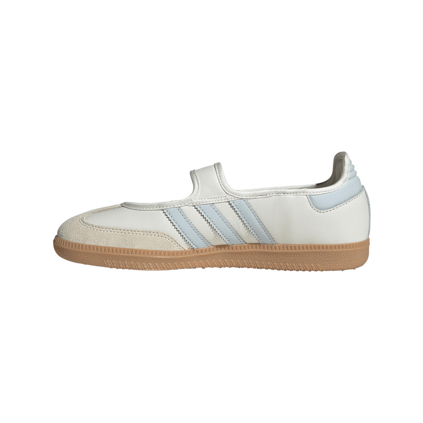 ADIDAS SAMBA JANE W