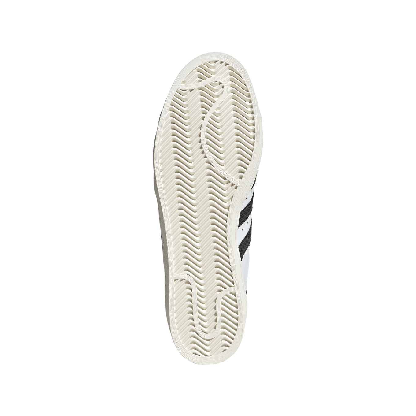 ADIDAS SUPERSTAR 82 GTX