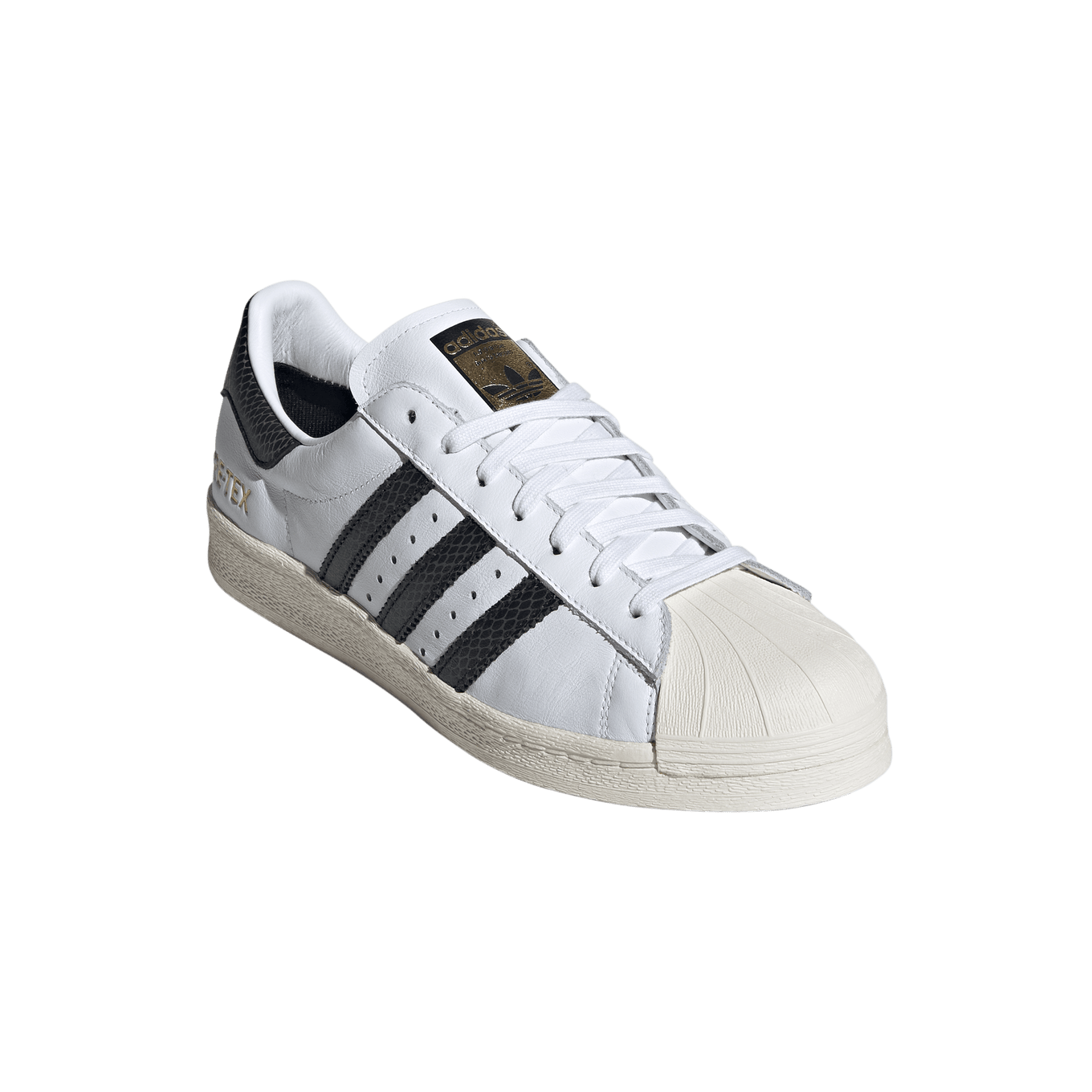 ADIDAS SUPERSTAR 82 GTX