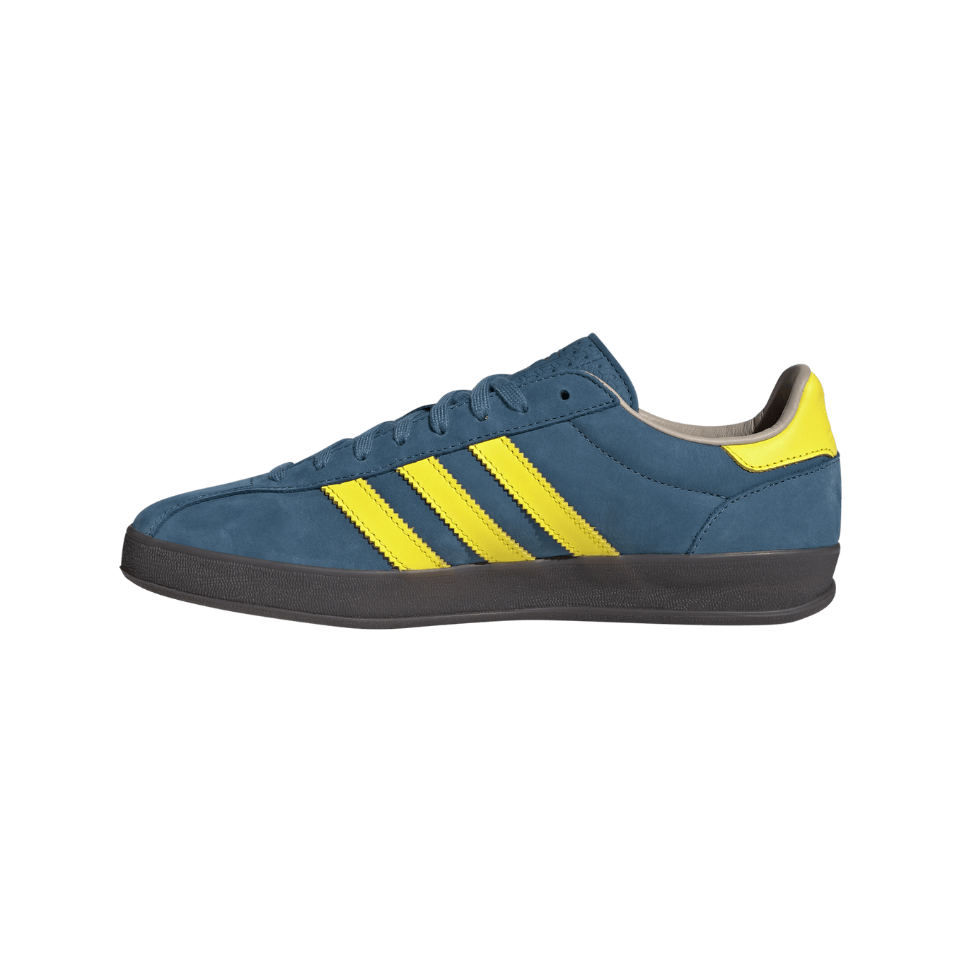 ADIDAS GAZELLE INDOOR PRO