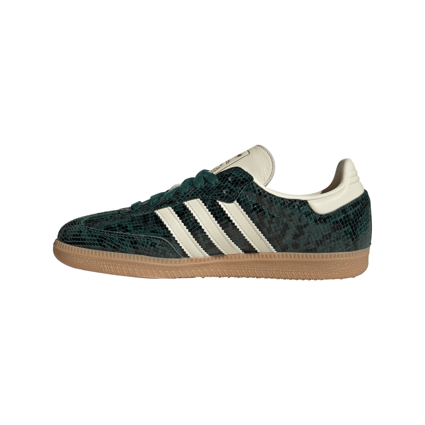 ADIDAS SAMBA OG W