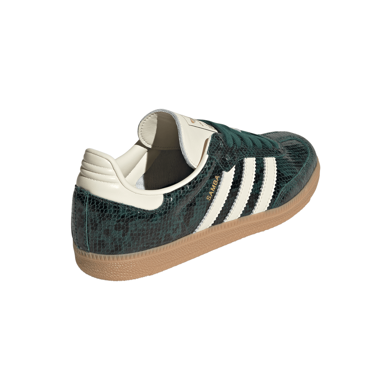 ADIDAS SAMBA OG W