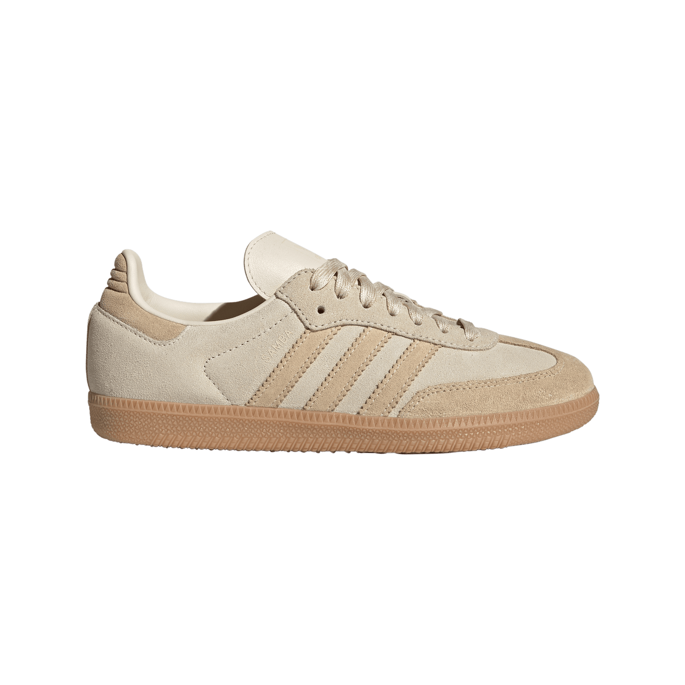 ADIDAS SAMBA OG W