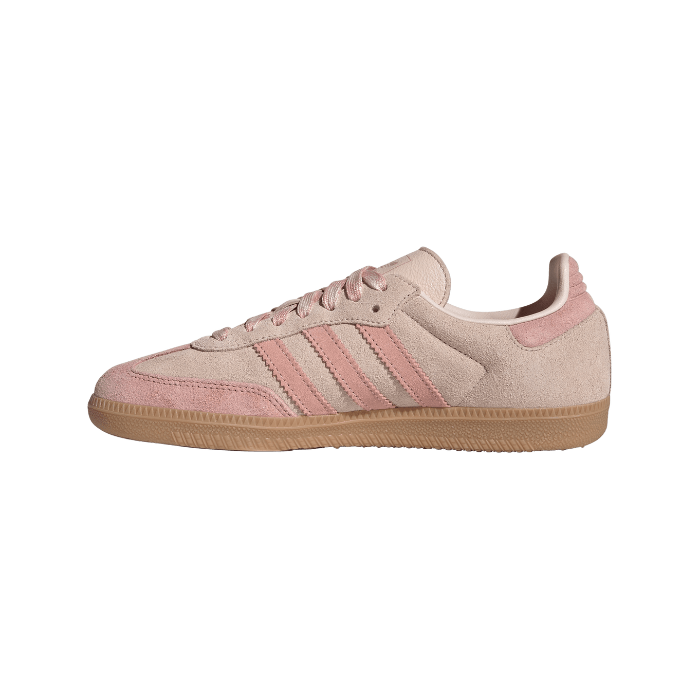 ADIDAS SAMBA OG W