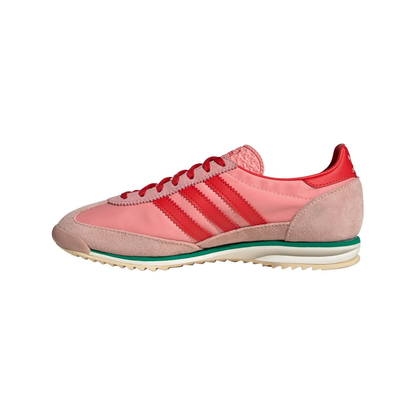 ADIDAS SL 72 OG W