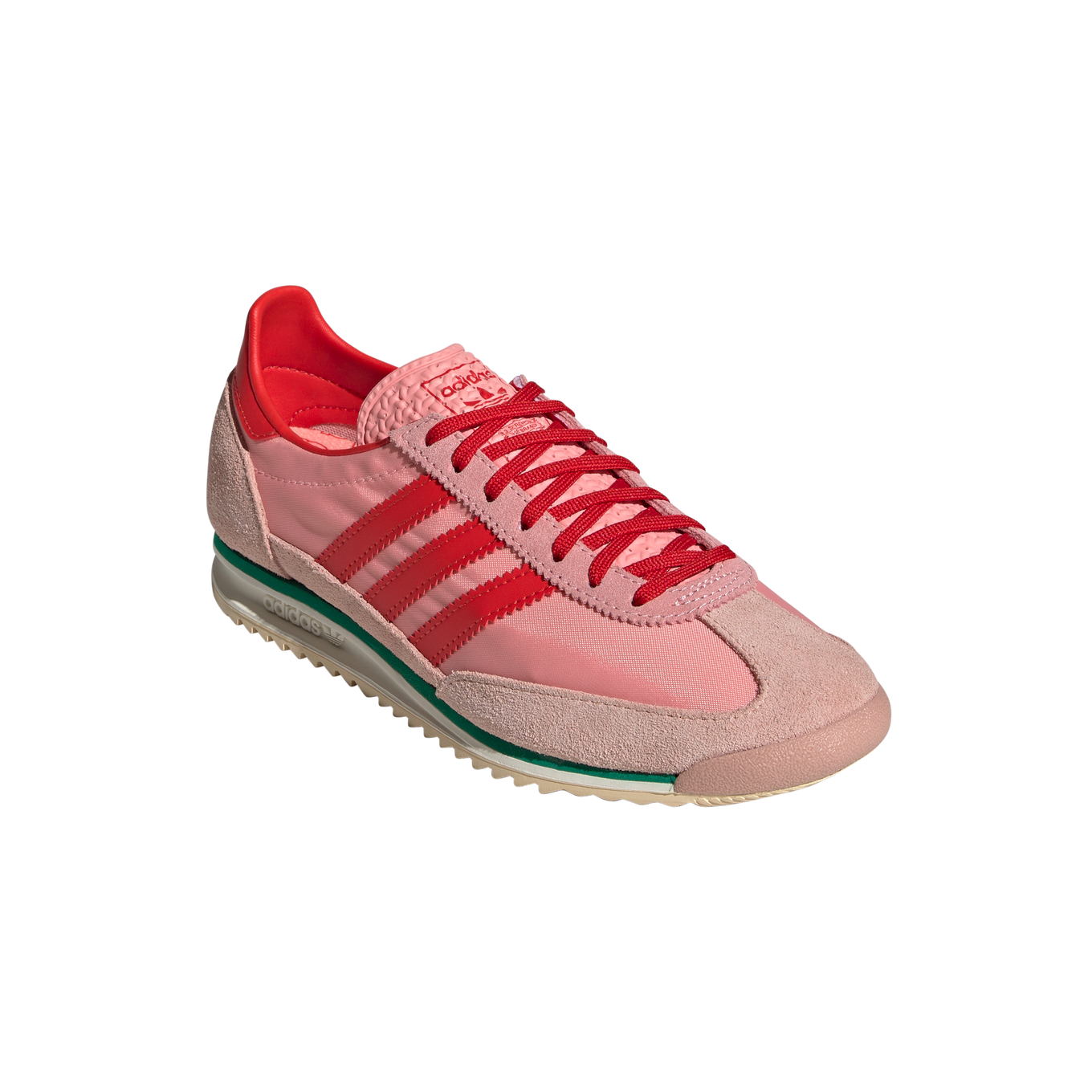 ADIDAS SL 72 OG W