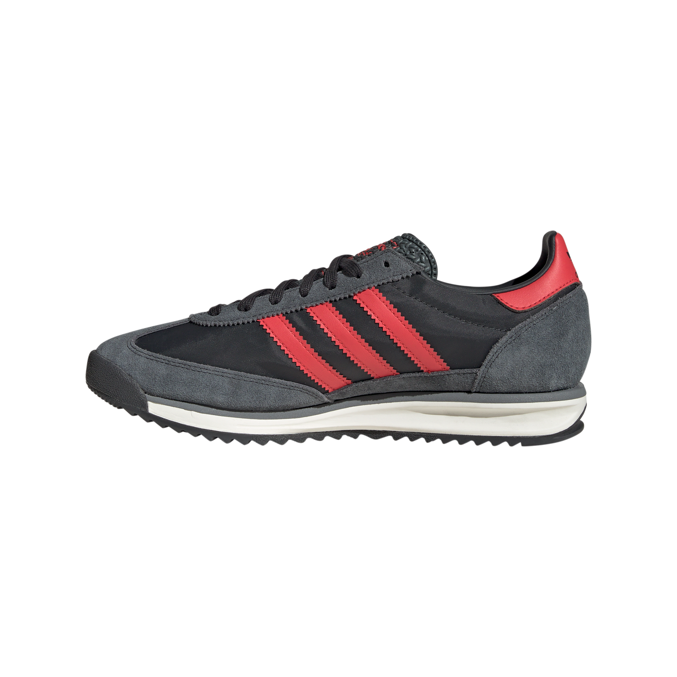 ADIDAS SL 72 RS