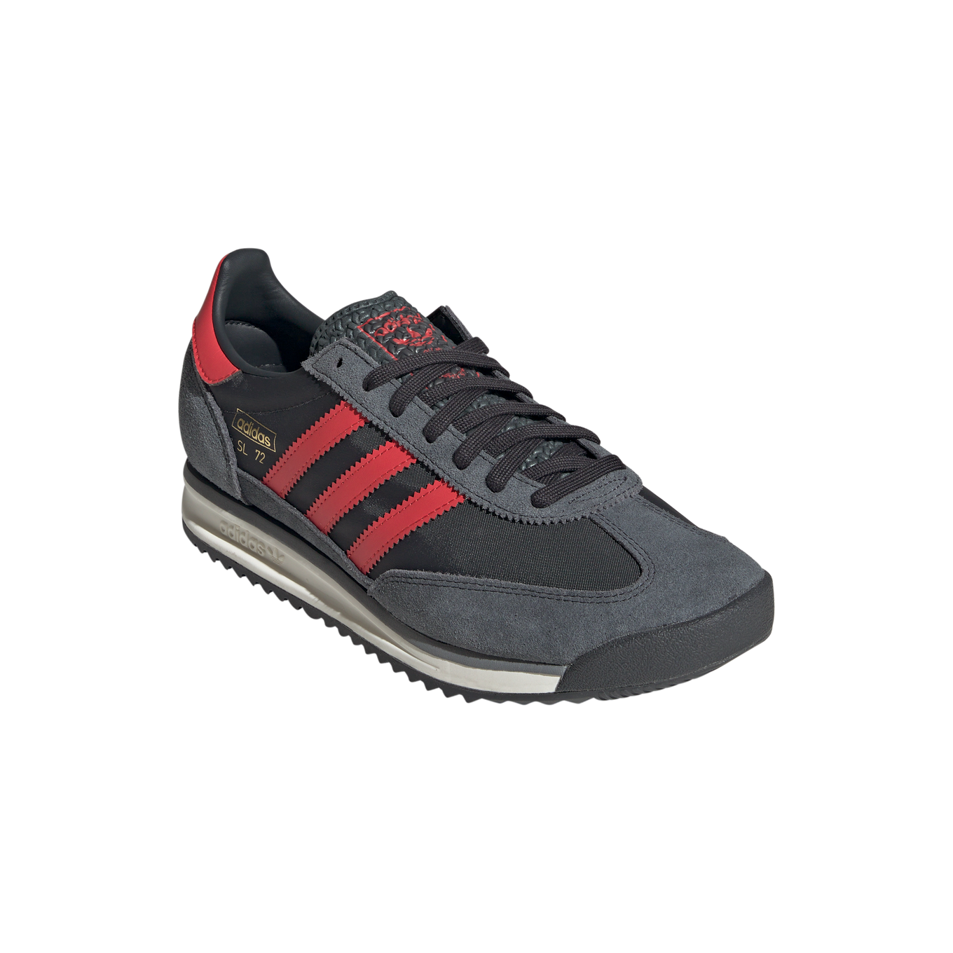 ADIDAS SL 72 RS