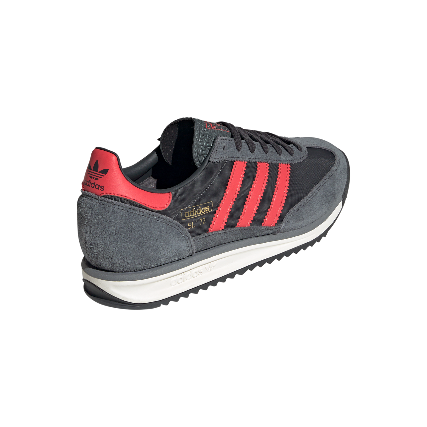 ADIDAS SL 72 RS