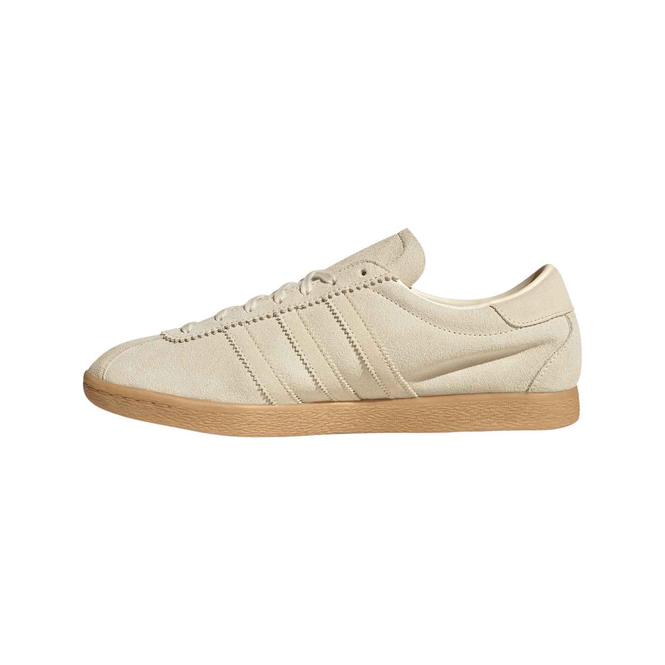 ADIDAS TOBACCO