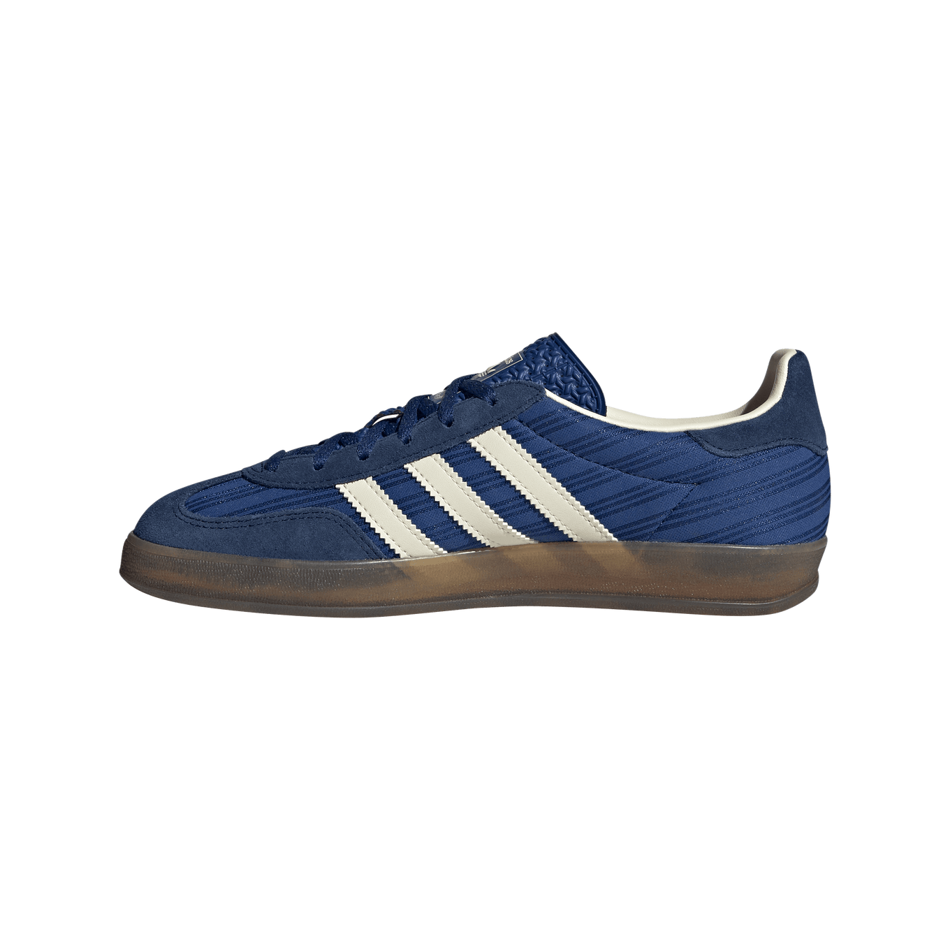 ADIDAS GAZELLE INDOOR W