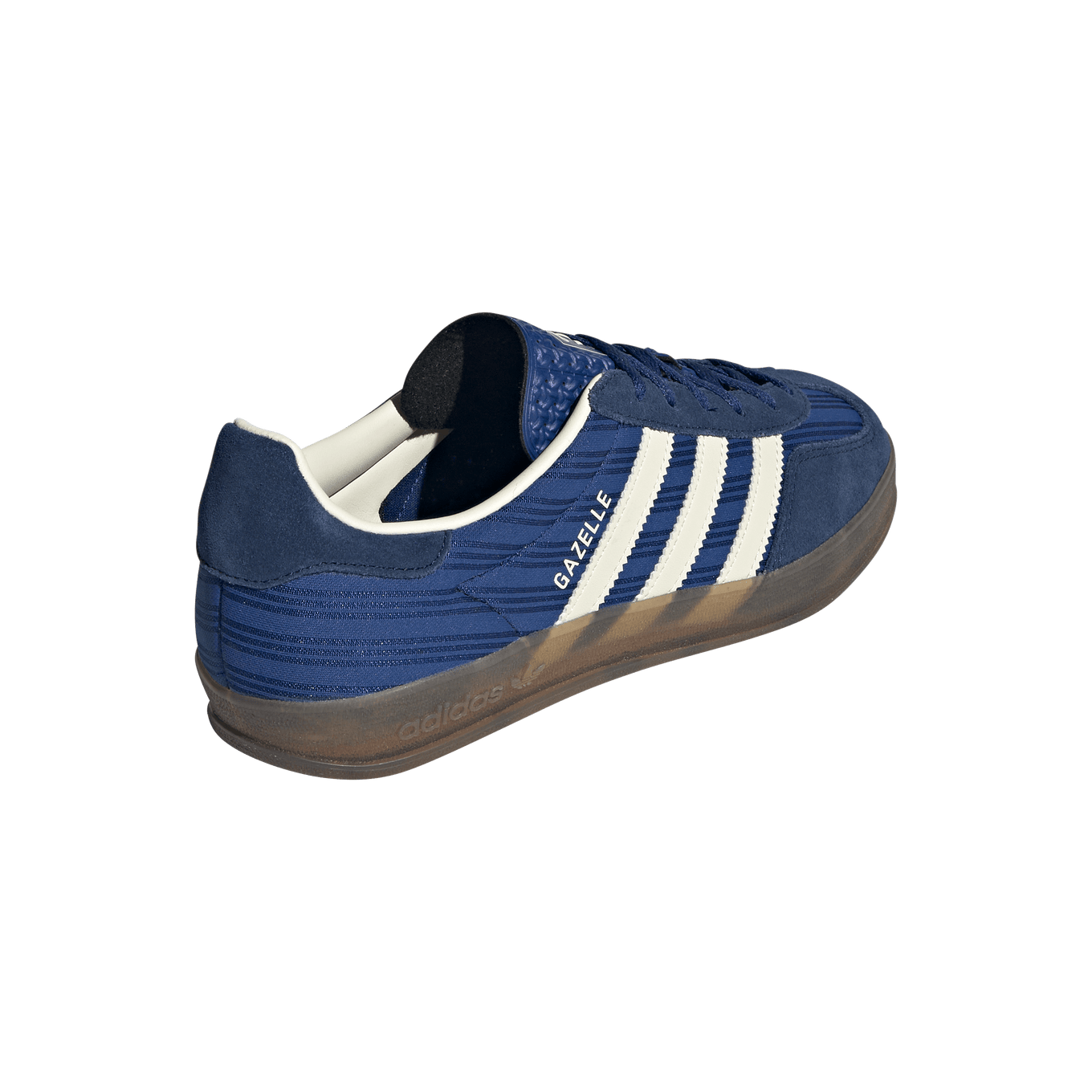 ADIDAS GAZELLE INDOOR W